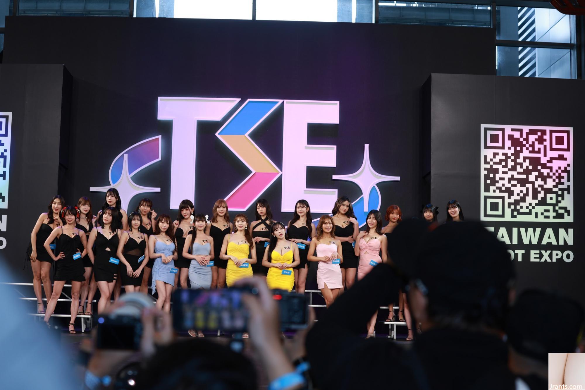 Phóng viên đặc biệt của TSE dành một ngày để gặp các hot girl (71P) - Ảnh 19