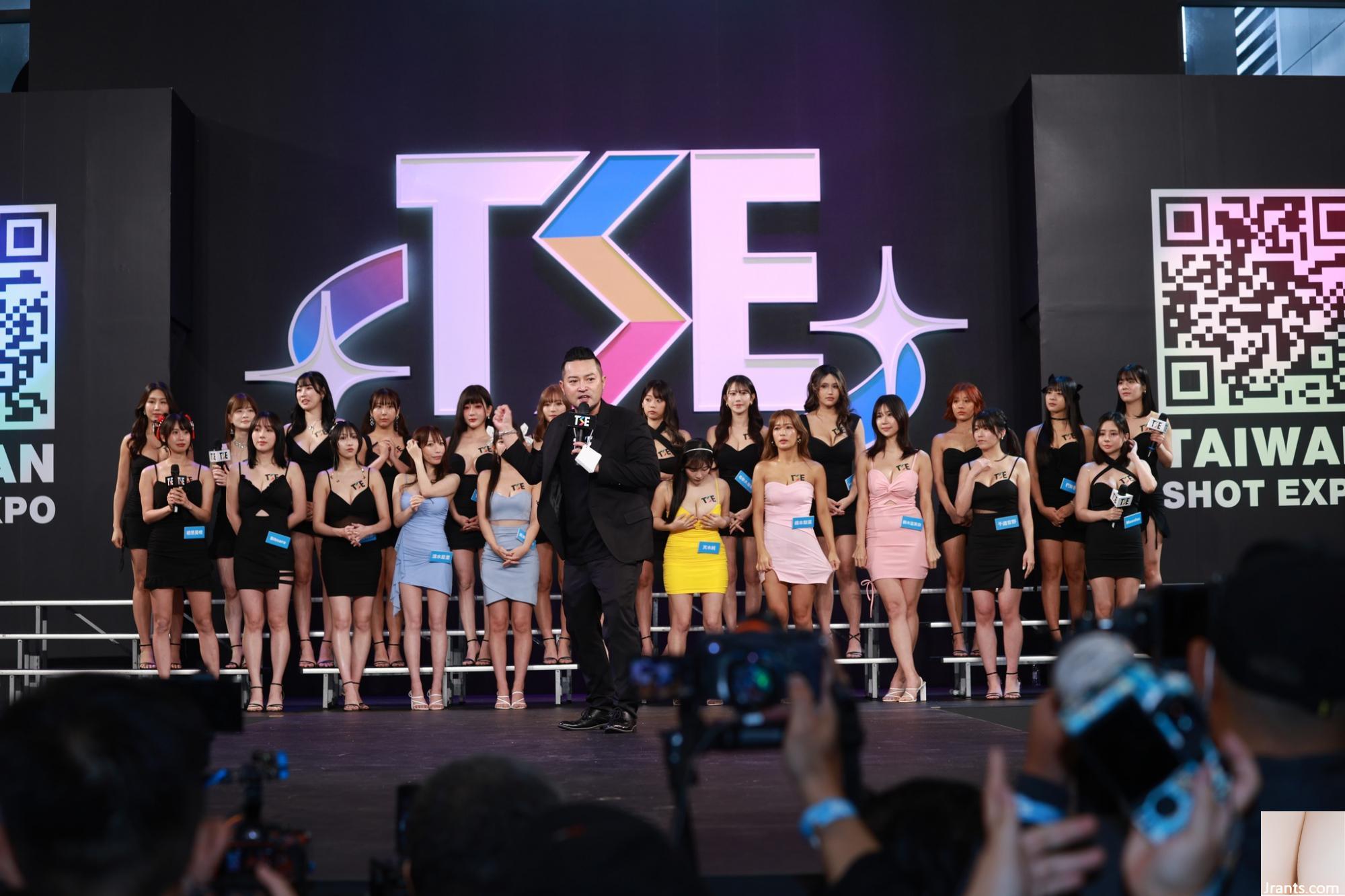 Phóng viên đặc biệt của TSE dành một ngày để gặp các hot girl (71P) - Ảnh 20