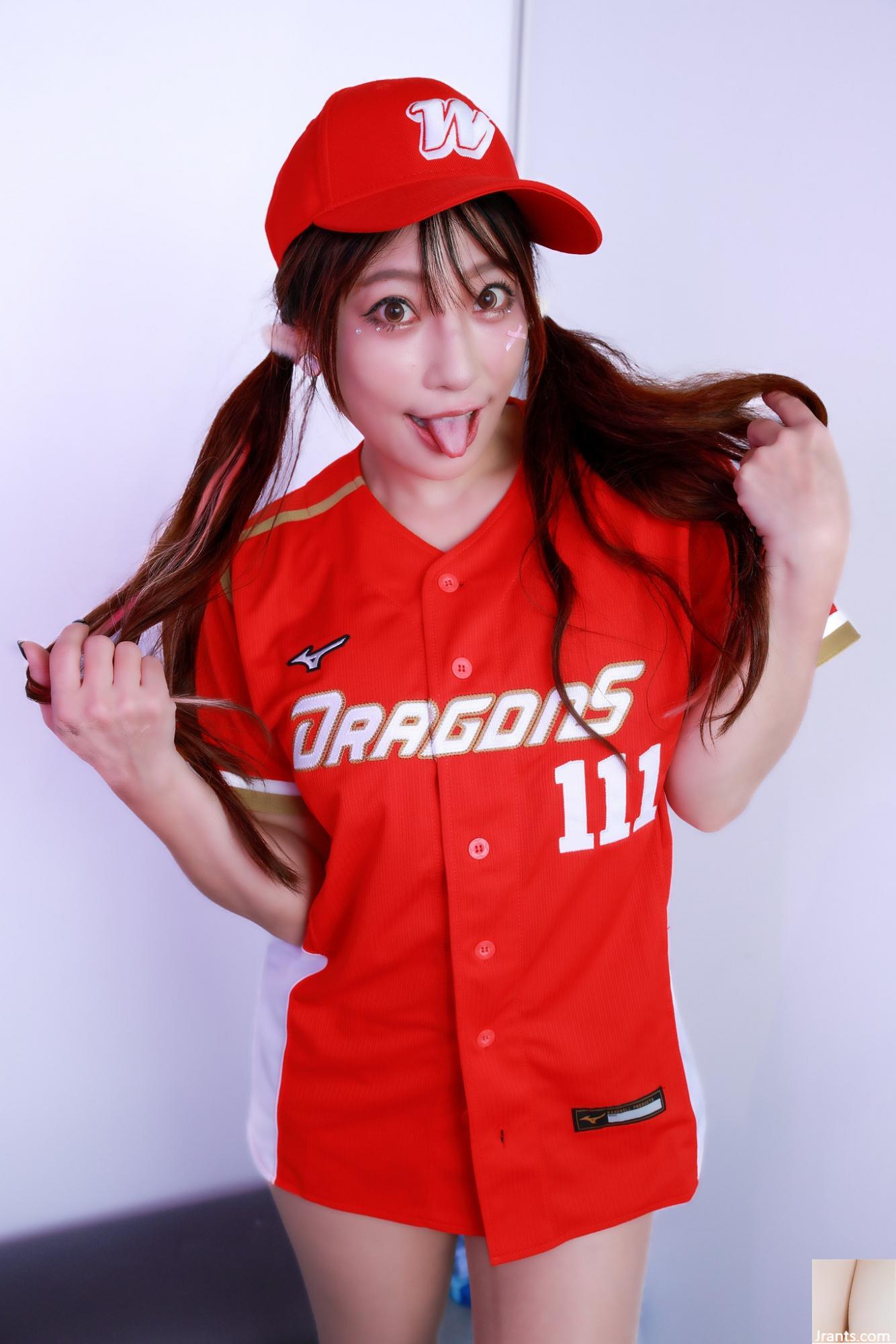 Phóng viên đặc biệt của TSE dành một ngày để gặp các hot girl (71P) - Ảnh 33