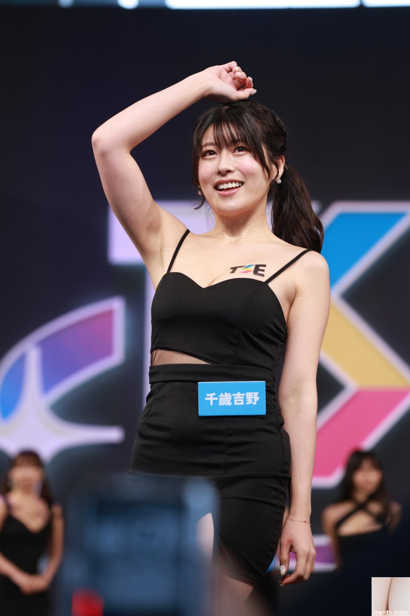 Phóng viên đặc biệt của TSE dành một ngày để gặp các hot girl (71P) - Ảnh 4