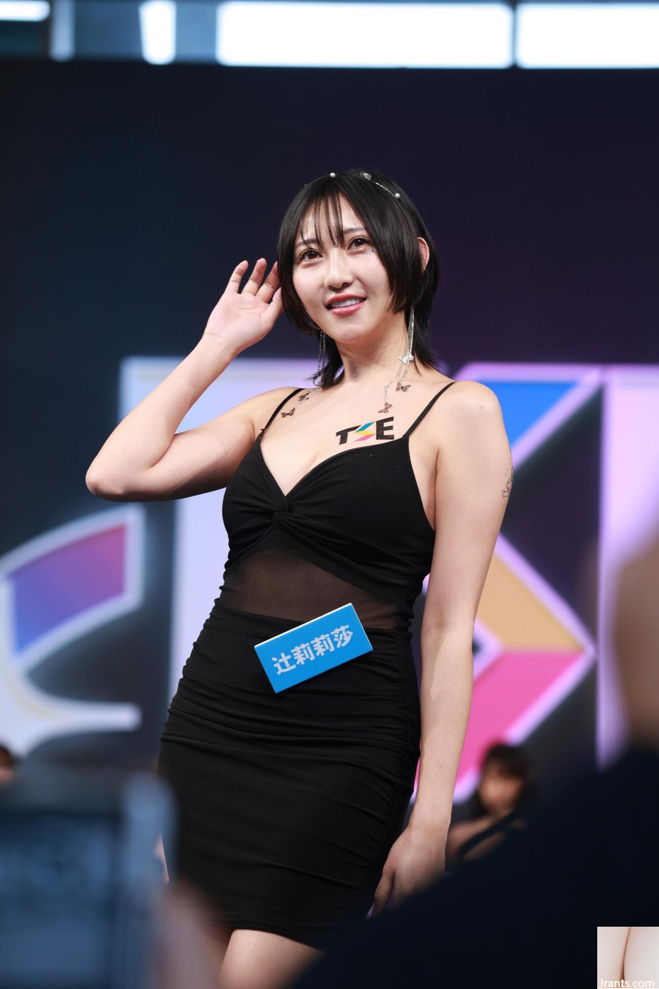 Phóng viên đặc biệt của TSE dành một ngày để gặp các hot girl (71P) - Ảnh 6