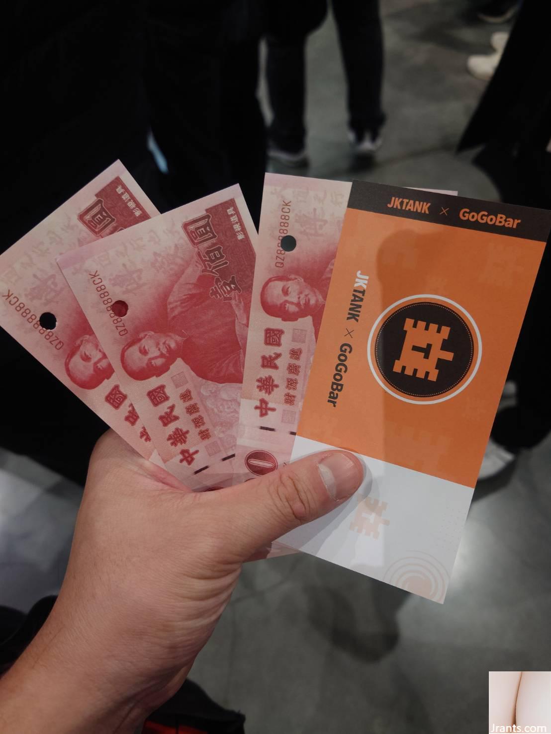 Phóng viên đặc biệt của TSE dành một ngày để gặp các hot girl (71P) - Ảnh 69