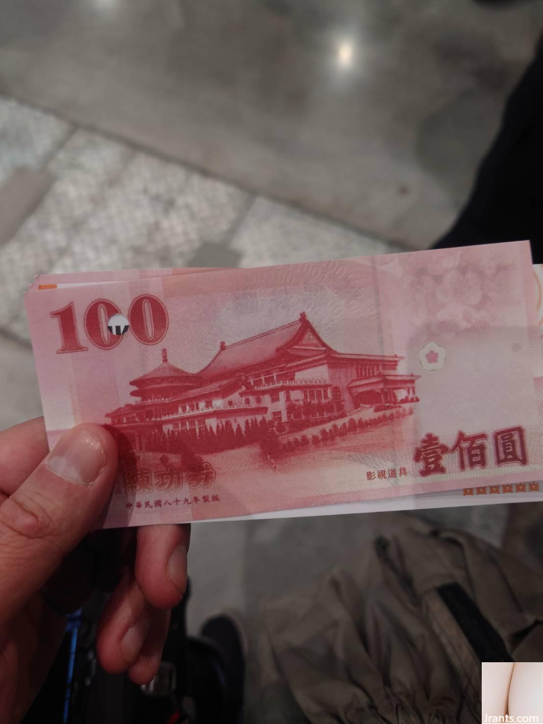 Phóng viên đặc biệt của TSE dành một ngày để gặp các hot girl (71P) - Ảnh 70