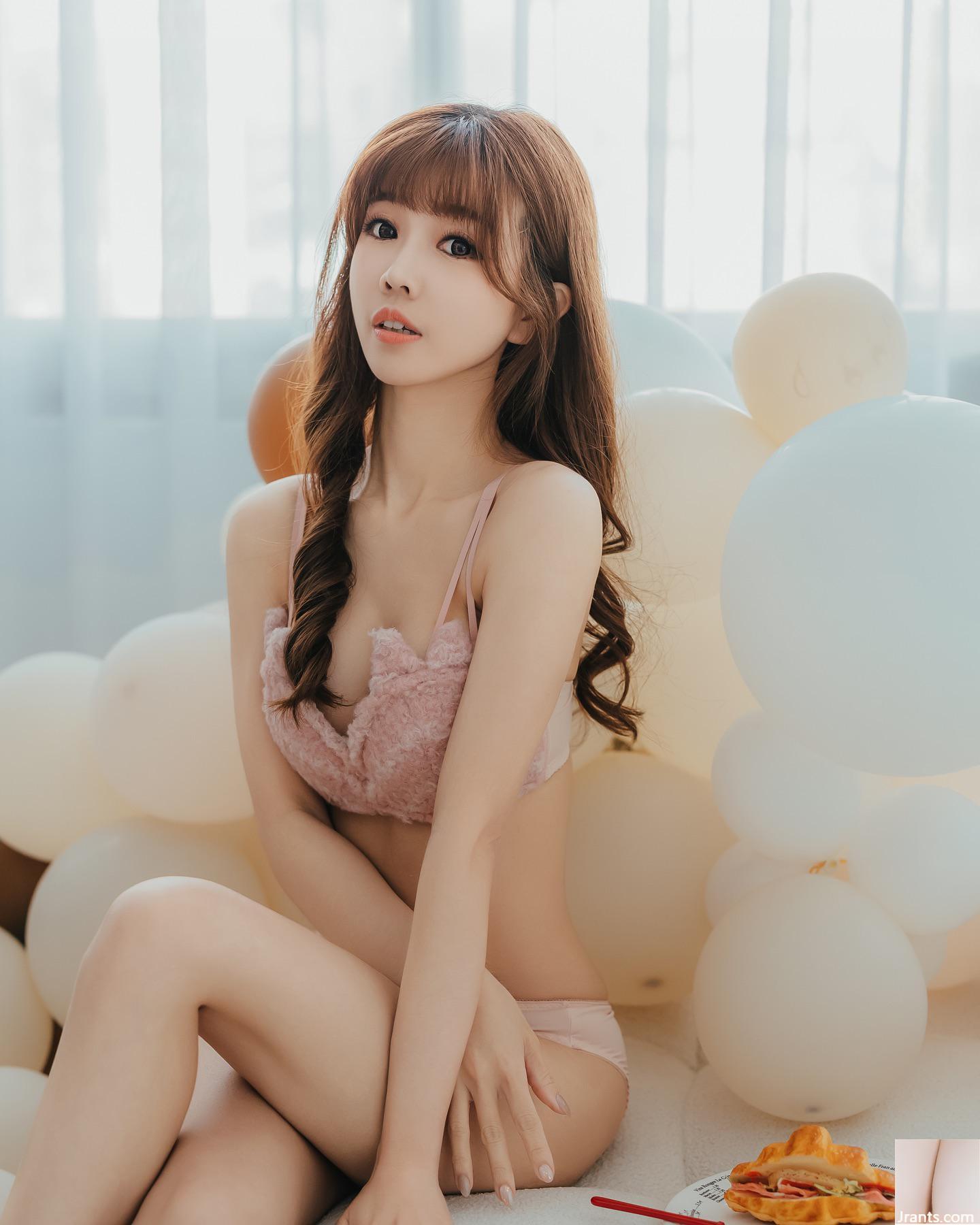 Nụ cười ngọt ngào của “thầy Katie” sưởi ấm trái tim và khiến bạn mê mẩn sâu sắc (17P) - Ảnh 9