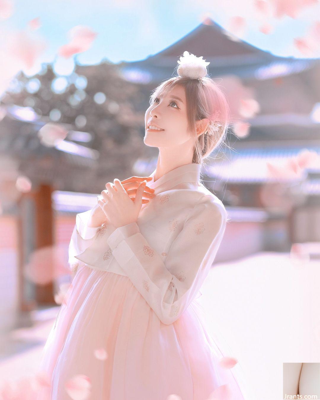 Hot girl dẫn chương trình phát sóng trực tiếp “Lenna Zhixuan” có thân hình săn chắc và bộ ngực tuyệt đẹp (31P) - Ảnh 11