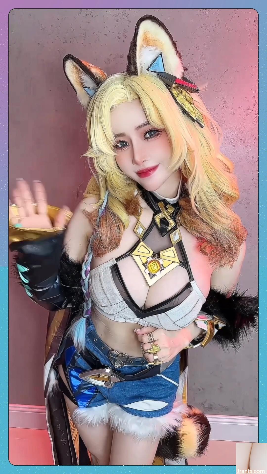 (Anh Trán” Thoạt nhìn đã vô cùng xúc động và vẻ gợi cảm tràn ngập (51P) - Ảnh 51