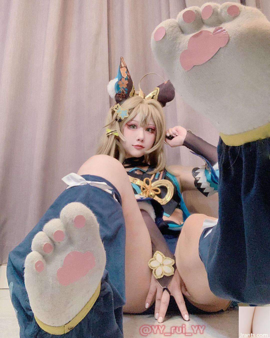 Những đàn anh có gương mặt đẹp nhất “âm dương chảy Thụy” khiến cư dân mạng phải thở dài thán phục (27P) - Ảnh 15