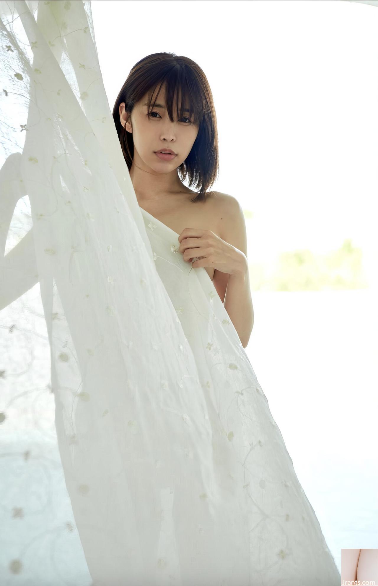 Vũ khí mồi nhử đầy đủ “◆雪莱菁◎” Đôi mắt siêu phóng cực kỳ quyến rũ (46P) - Ảnh 25