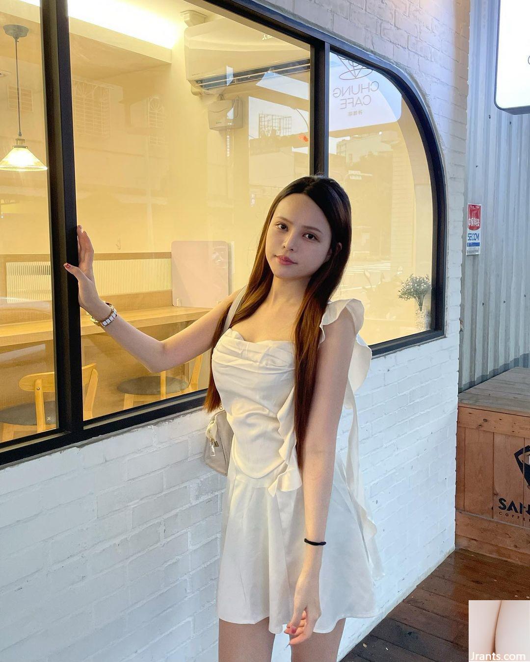 Bộ ảnh sexy, nóng bỏng của mỹ nhân chữa bệnh “Yang” khiến dân tình không thể rời mắt (33P) - Ảnh 25