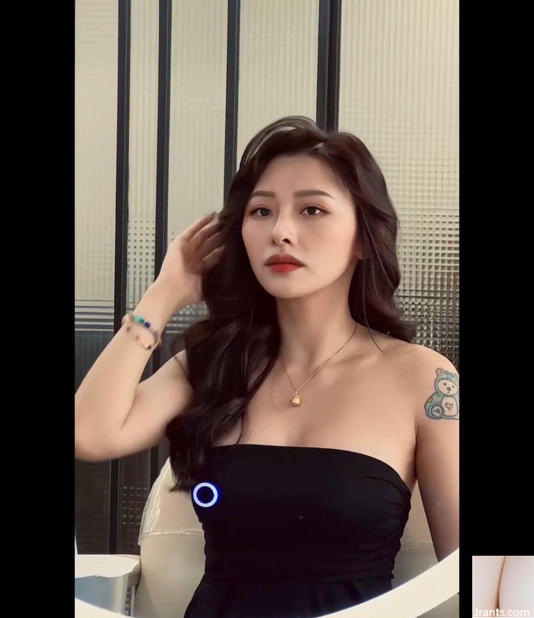 “Lina” ngọt ngào và hấp dẫn quá (28P) - Ảnh 10