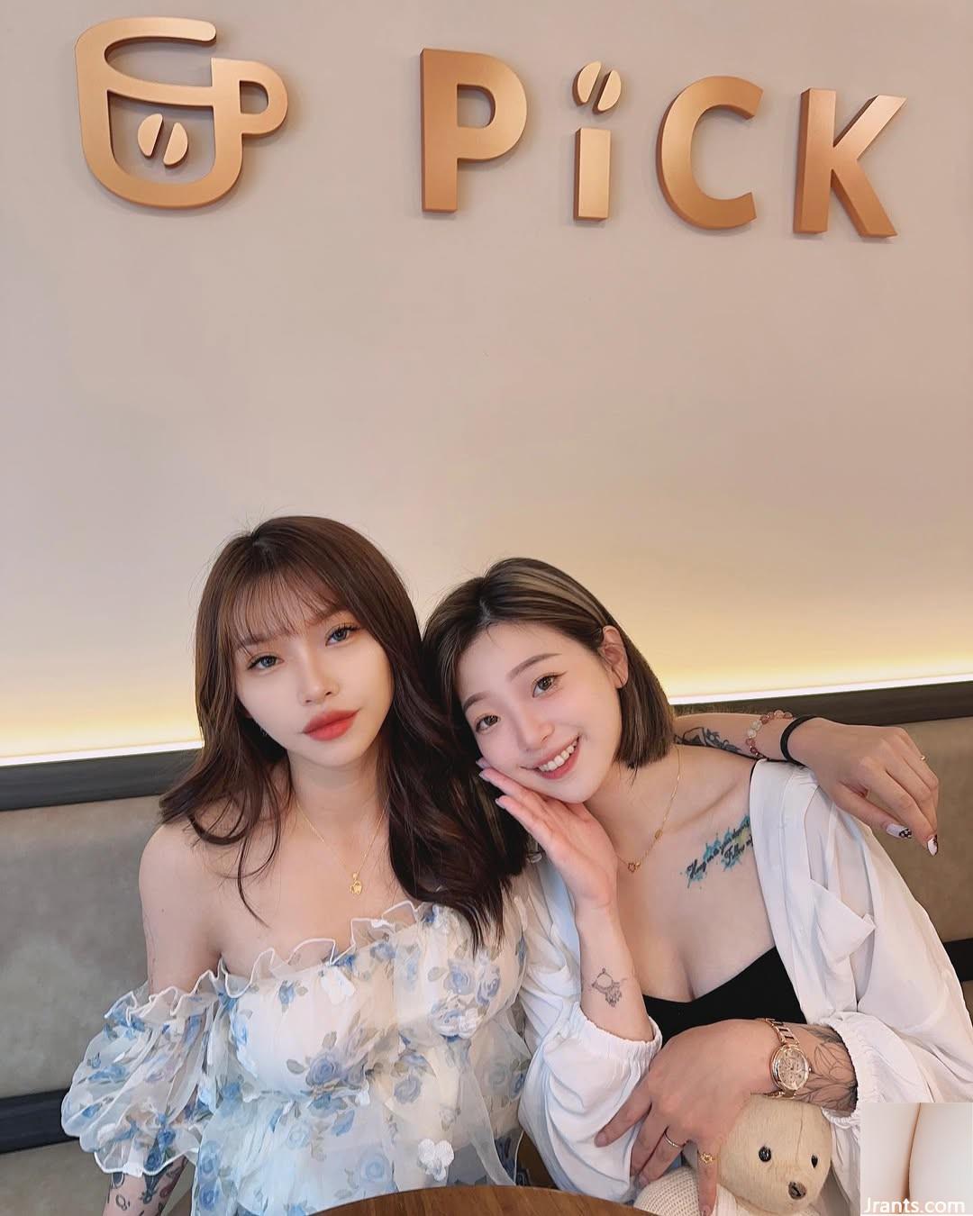 “Lina” ngọt ngào và hấp dẫn quá (28P) - Ảnh 15