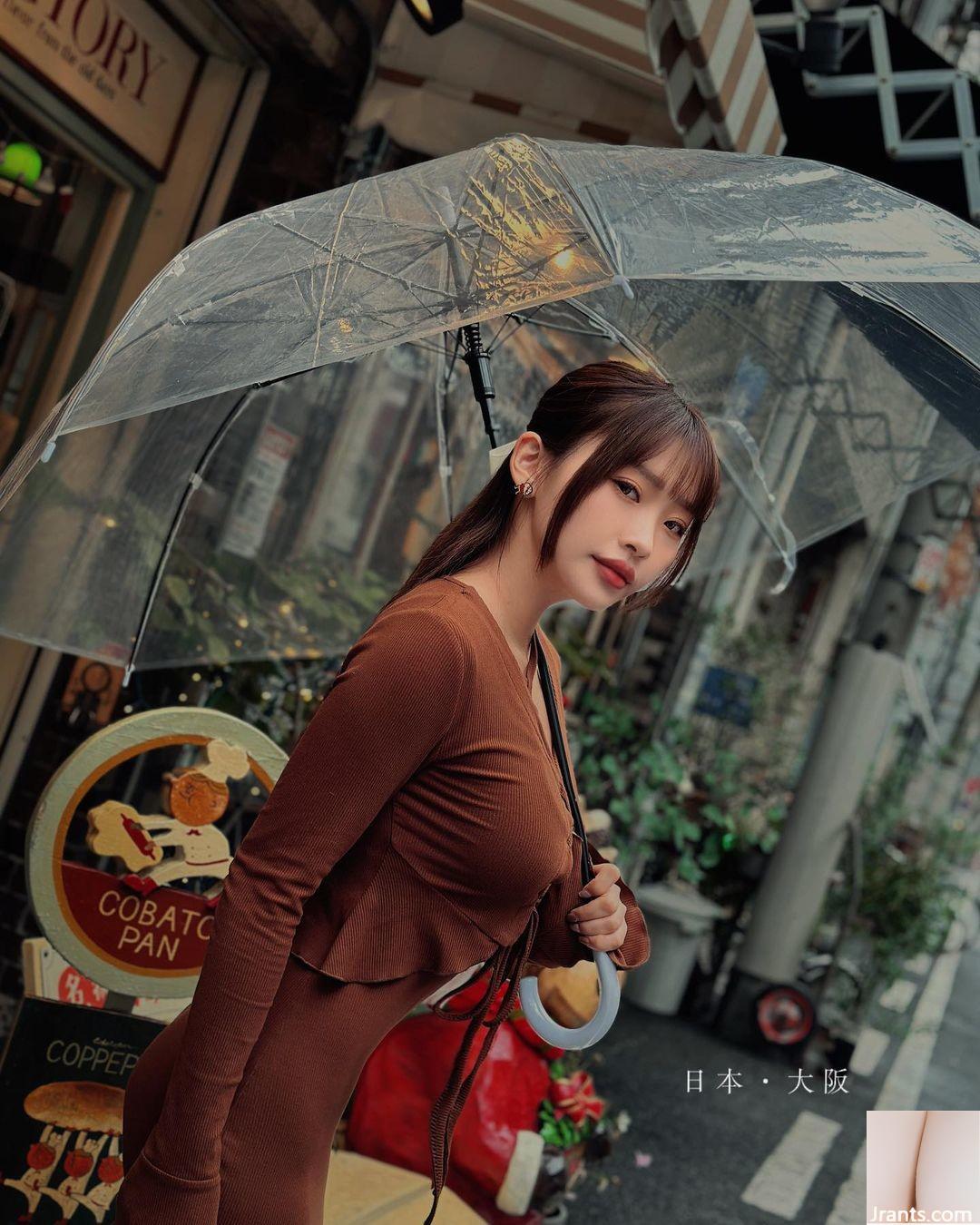 “Lina” ngọt ngào và hấp dẫn quá (28P) - Ảnh 17