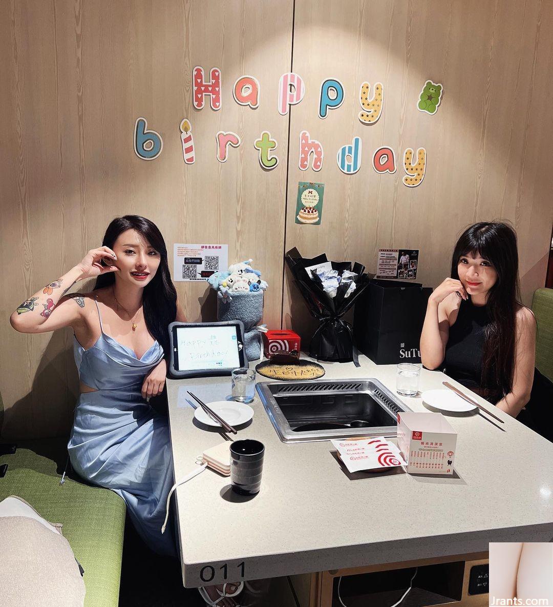 “Lina” ngọt ngào và hấp dẫn quá (28P) - Ảnh 9