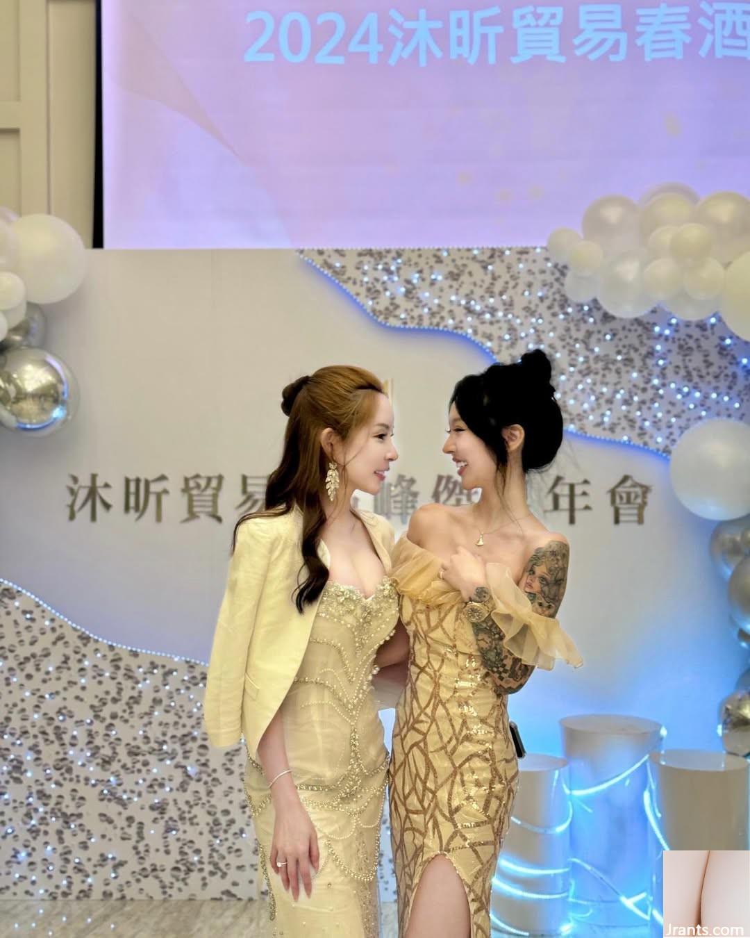 Nữ thần xinh đẹp “Mibao” có thể kiểm soát cả sự ngọt ngào và gợi cảm (24P) - Ảnh 7