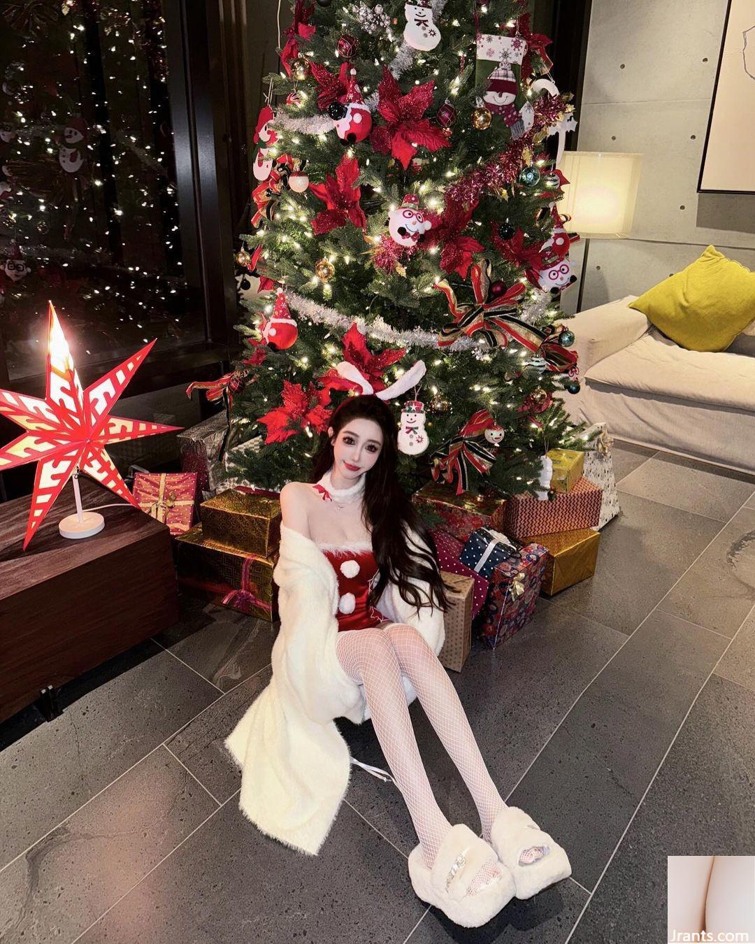 “Chàng trai dễ thương” quy mô cực kỳ hấp dẫn dưới góc nhìn của Xie Hui (24P) - Ảnh 12