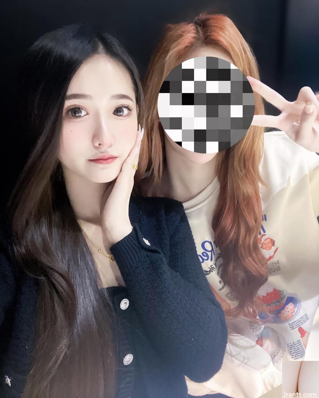 (o150″ Khí chất, vòng eo đẹp, đường cong cơ thể thon gọn hoàn hảo (24P) - Ảnh 10