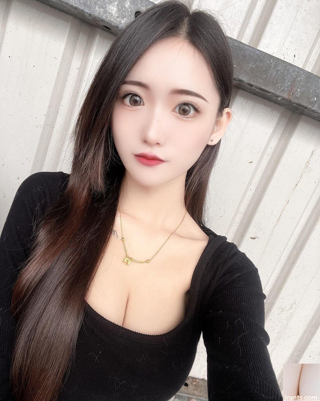 (o150″ Khí chất, vòng eo đẹp, đường cong cơ thể thon gọn hoàn hảo (24P) - Ảnh 12