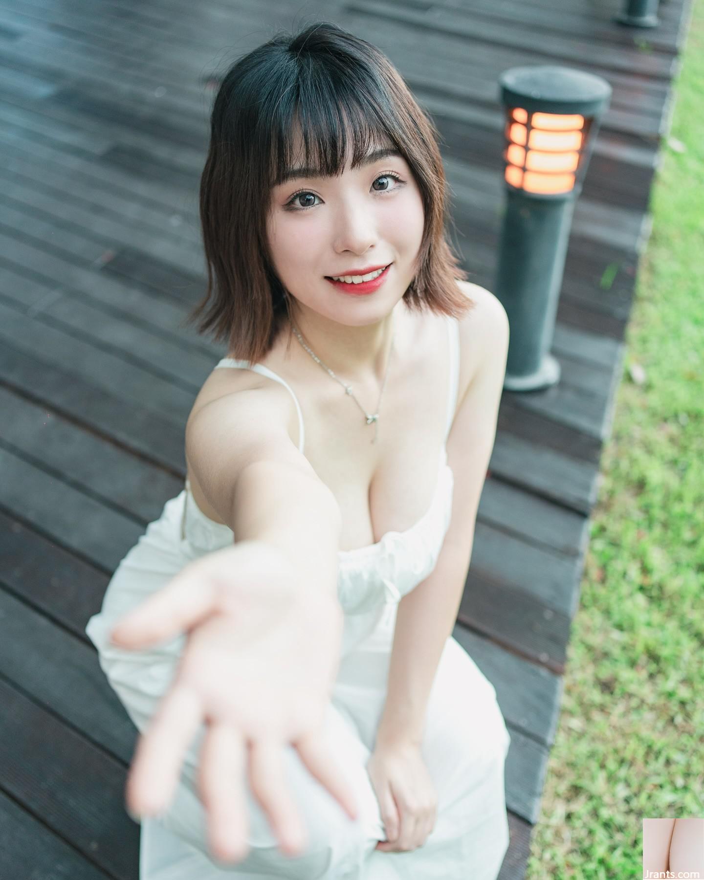 Khí chất hoàn hảo, “Ping Ping Peng Peng”, vẻ đẹp hình thể không khoa học và phản khoa học, ai cũng phải choáng váng (25P) - Ảnh 11