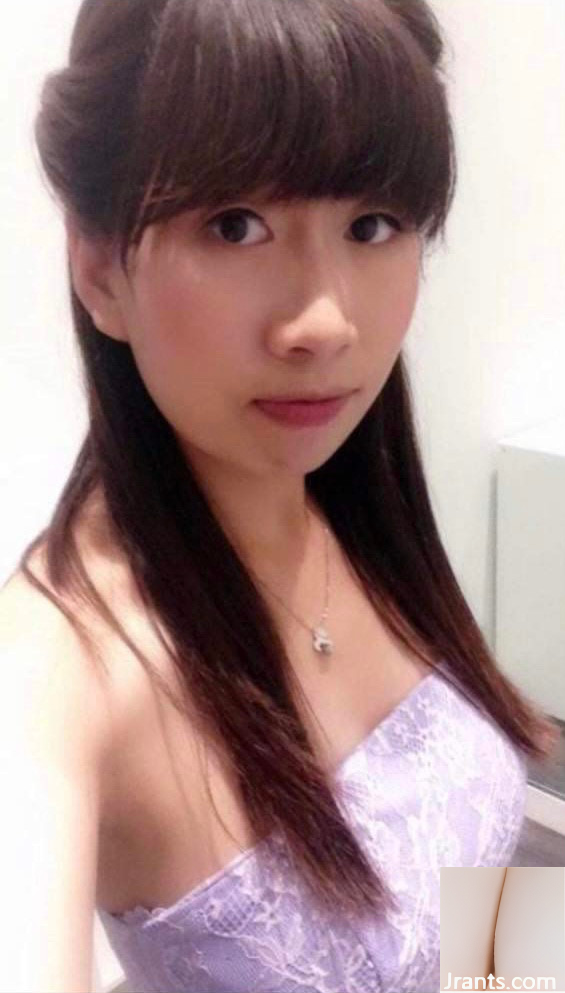 Tương Phản Phù Dâu(9P) - Ảnh 2