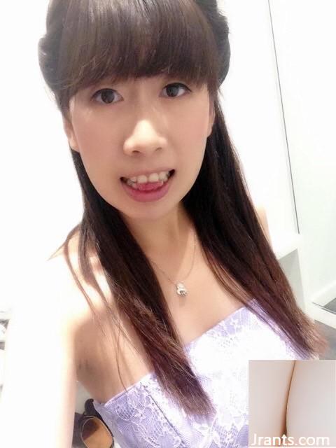 Tương Phản Phù Dâu(9P) - Ảnh 4