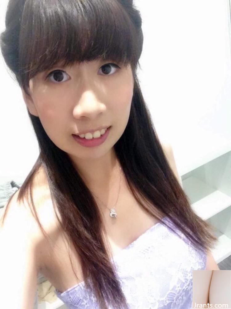 Tương Phản Phù Dâu(9P) - Ảnh 5