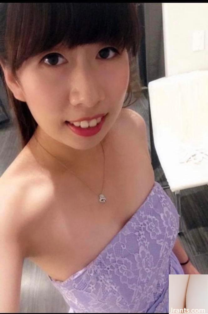 Tương Phản Phù Dâu(9P) - Ảnh 7