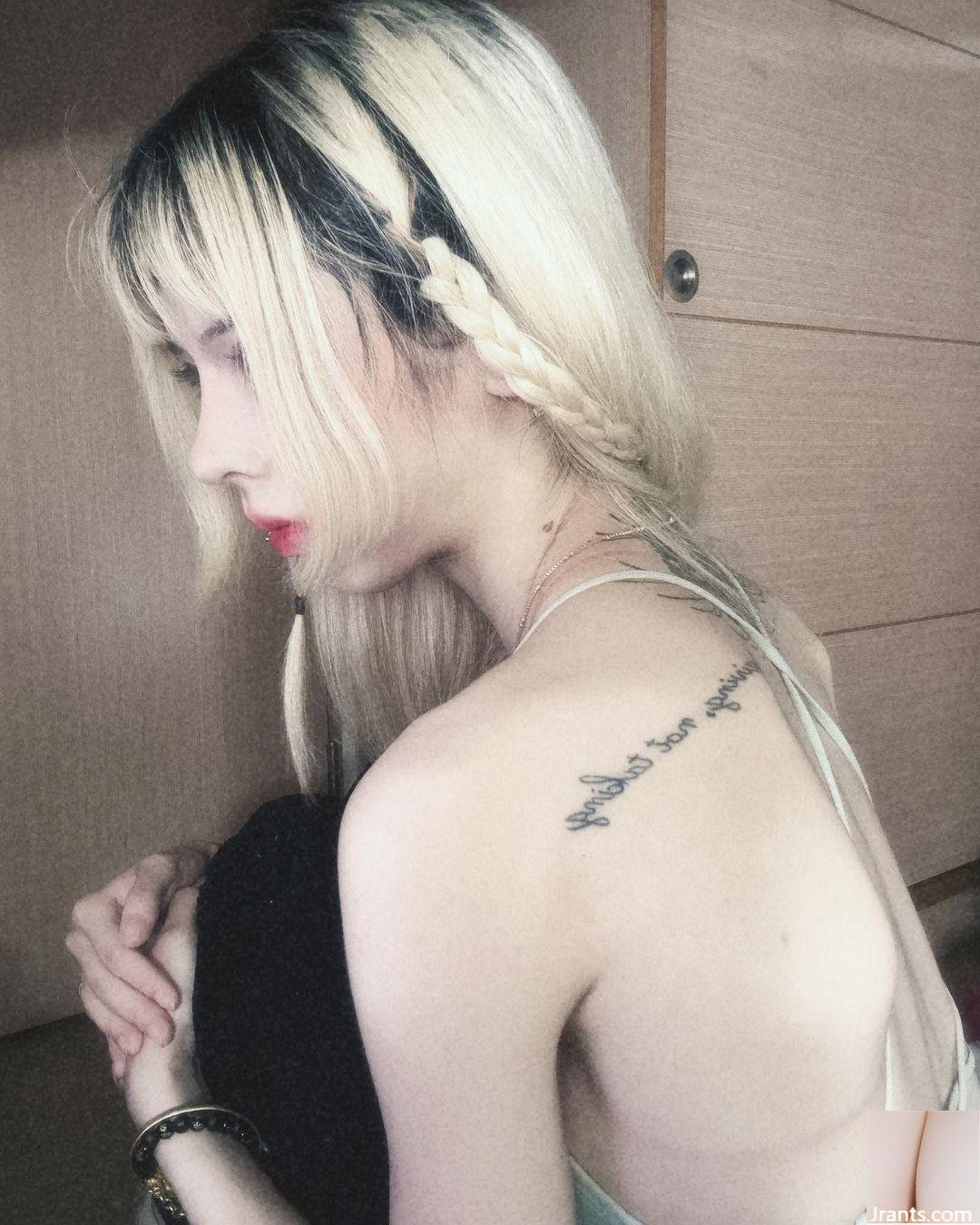 Vẻ đẹp đỉnh cao “Cai Nuoqin” có sức quyến rũ vô tận và chiếm được cảm tình của cư dân mạng (22P) - Ảnh 19