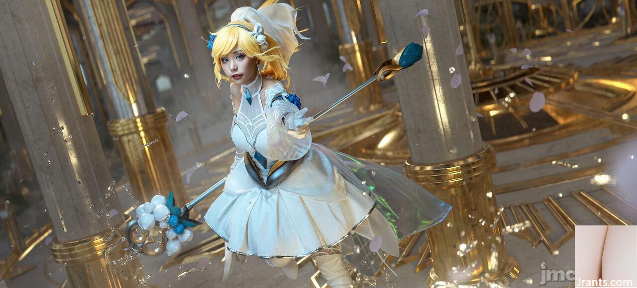 Miêu Tiểu Kỷ(65P) - Ảnh 4