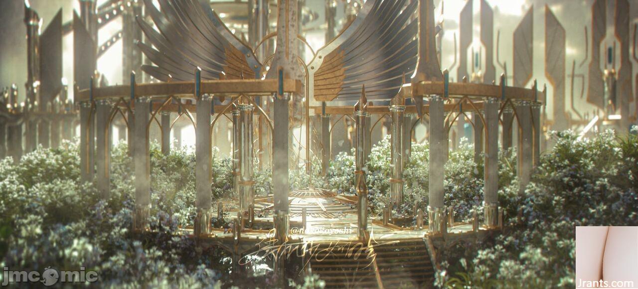 Miêu Tiểu Kỷ(65P) - Ảnh 45