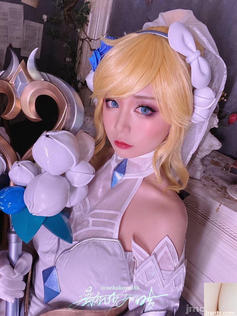 Miêu Tiểu Kỷ(65P) - Ảnh 47