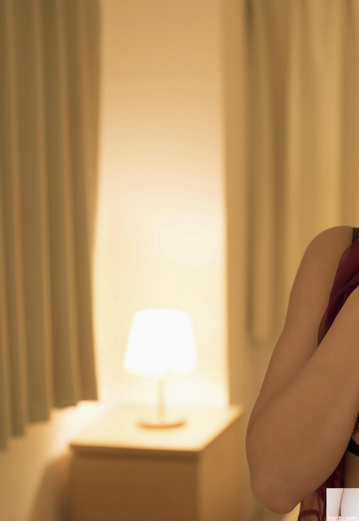 (Kotoi Yuki) Thân hình kiêu hãnh trông bụ bẫm và gợi cảm đến phát điên (33P) - Ảnh 3