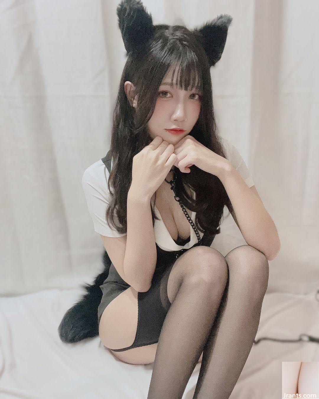 Vũ khí đầy đặn “Dưa hấu” xuất hiện với thân hình đáng kinh ngạc! - Ảnh 39