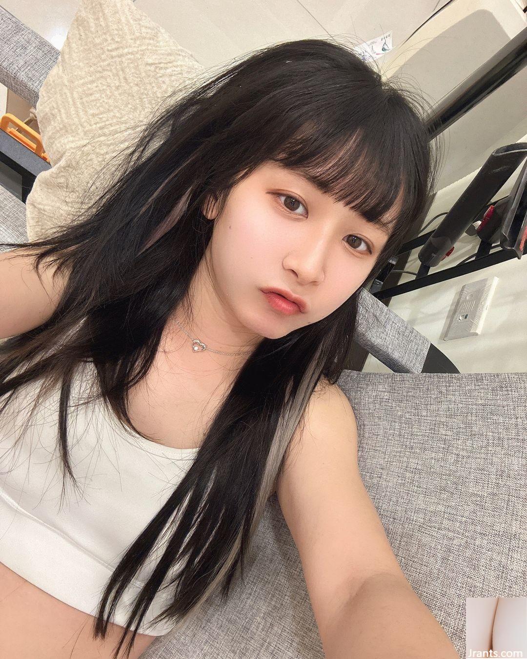 Nụ cười thiên thần của cô bạn gái nhí nhảnh “Lois Lu” khiến dân tình tràn đầy năng lượng (31P) - Ảnh 13