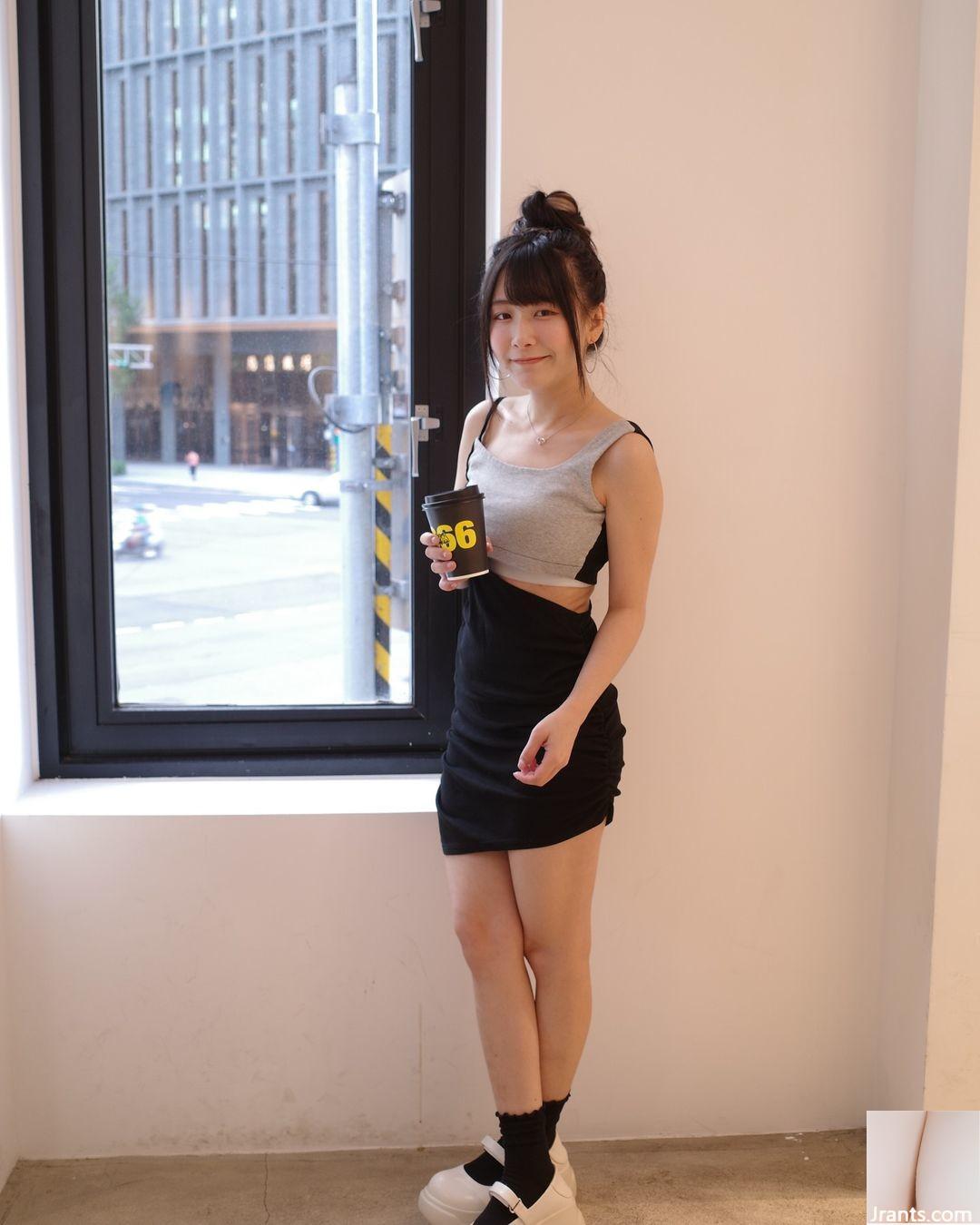 Nụ cười thiên thần của cô bạn gái nhí nhảnh “Lois Lu” khiến dân tình tràn đầy năng lượng (31P) - Ảnh 27