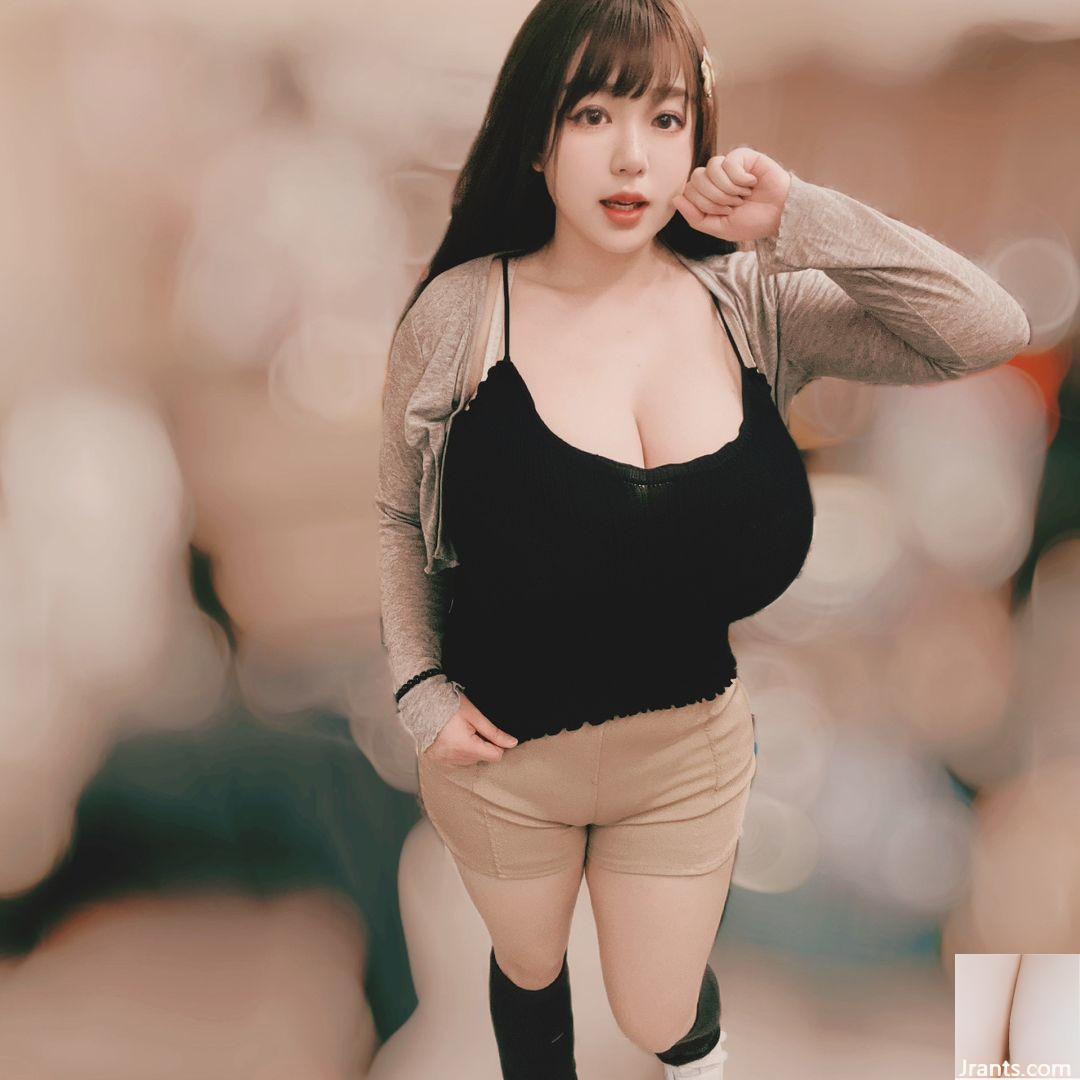 “Bibi” sở hữu khí chất đỉnh cao và thân hình nóng bỏng khiến người ta muốn xiêu lòng (22P) - Ảnh 17