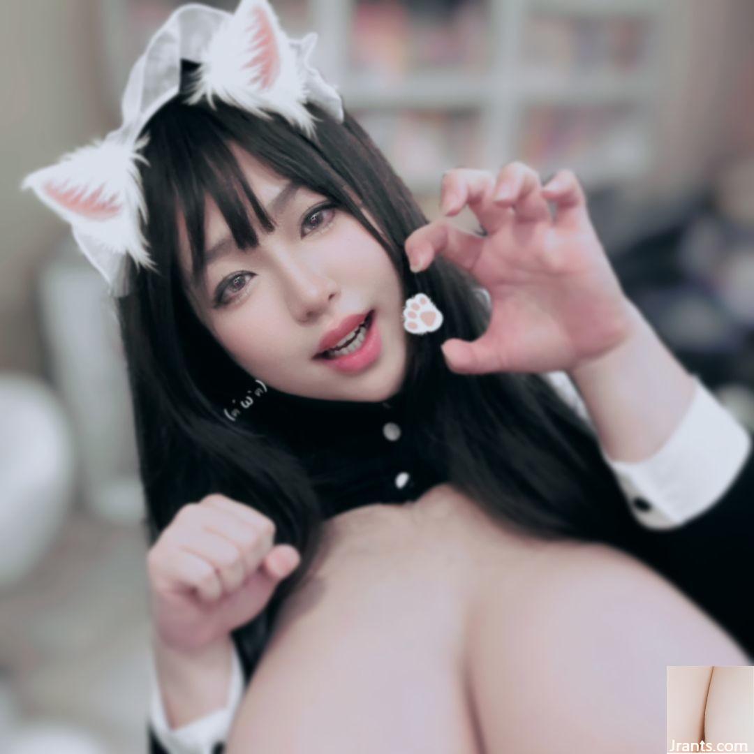 “Bibi” sở hữu khí chất đỉnh cao và thân hình nóng bỏng khiến người ta muốn xiêu lòng (22P) - Ảnh 21