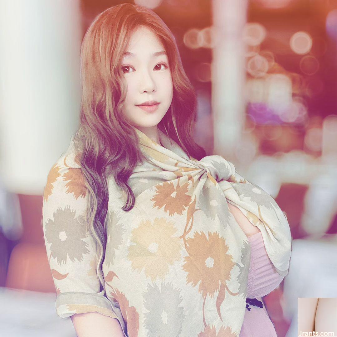 “Bibi” sở hữu khí chất đỉnh cao và thân hình nóng bỏng khiến người ta muốn xiêu lòng (22P) - Ảnh 3