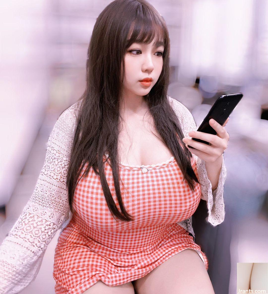 “Bibi” sở hữu khí chất đỉnh cao và thân hình nóng bỏng khiến người ta muốn xiêu lòng (22P) - Ảnh 6