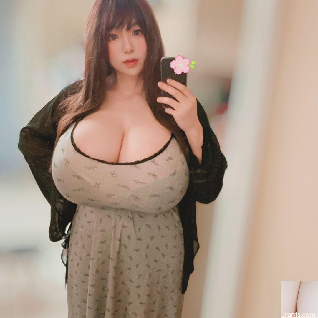 “Bibi” sở hữu khí chất đỉnh cao và thân hình nóng bỏng khiến người ta muốn xiêu lòng (22P) - Ảnh 8