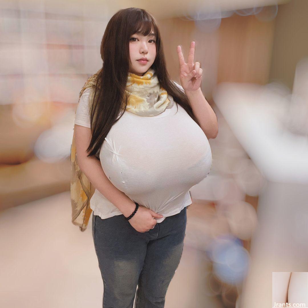 “Bibi” sở hữu khí chất đỉnh cao và thân hình nóng bỏng khiến người ta muốn xiêu lòng (22P) - Ảnh 9