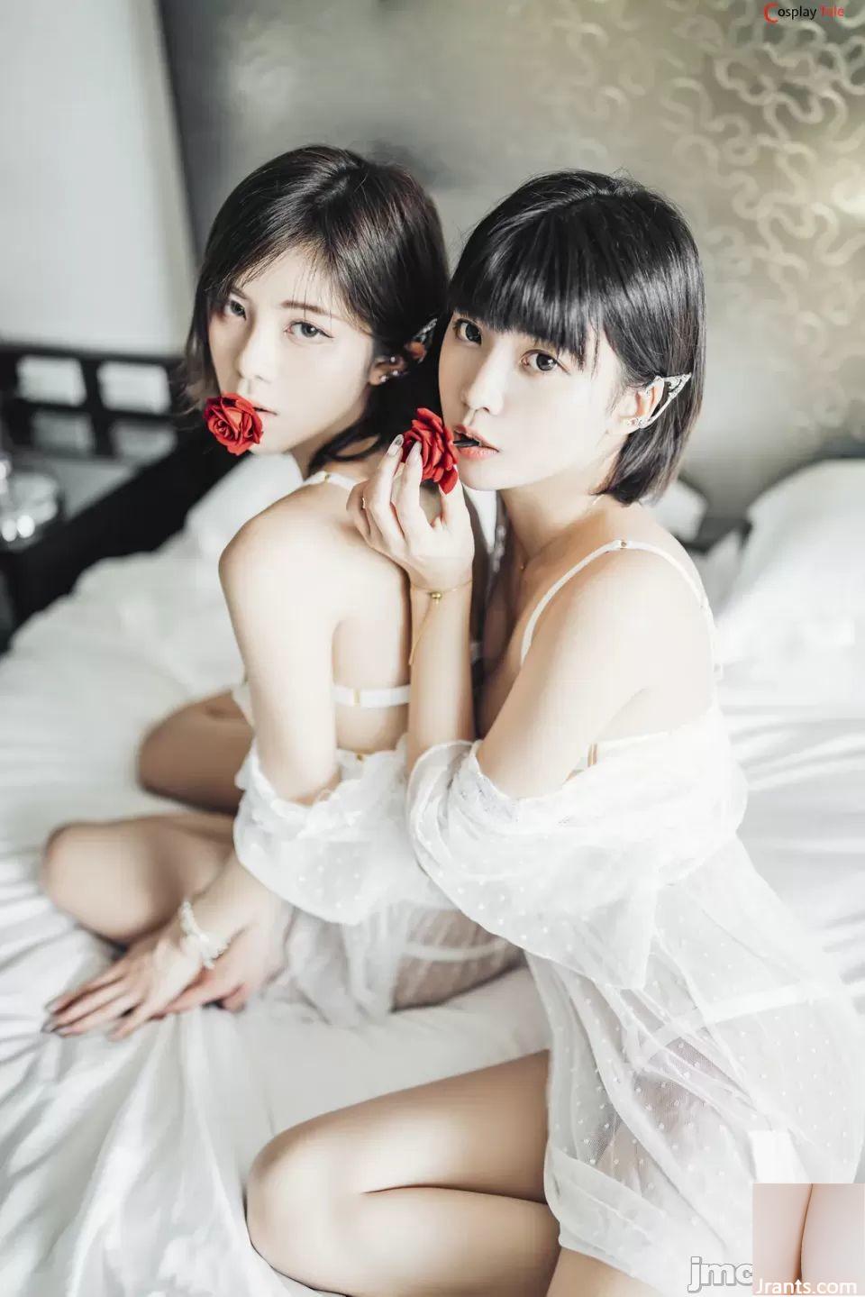 Fruit Baby – Khỏa Thân (142P) - Ảnh 13