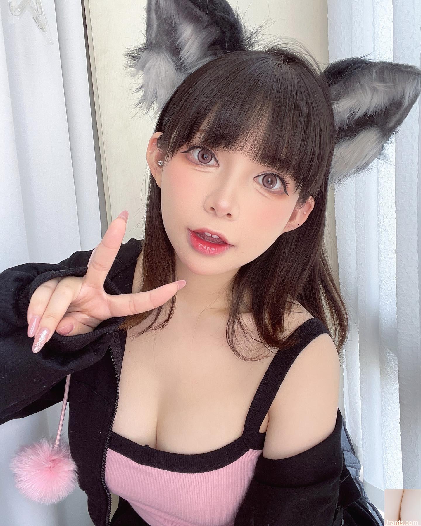 Ngoại hình của “Bạn cùng lớp 622” siêu bắt mắt nhưng khó kiểm soát là ngọt ngào hay gợi cảm (15P) - Ảnh 3