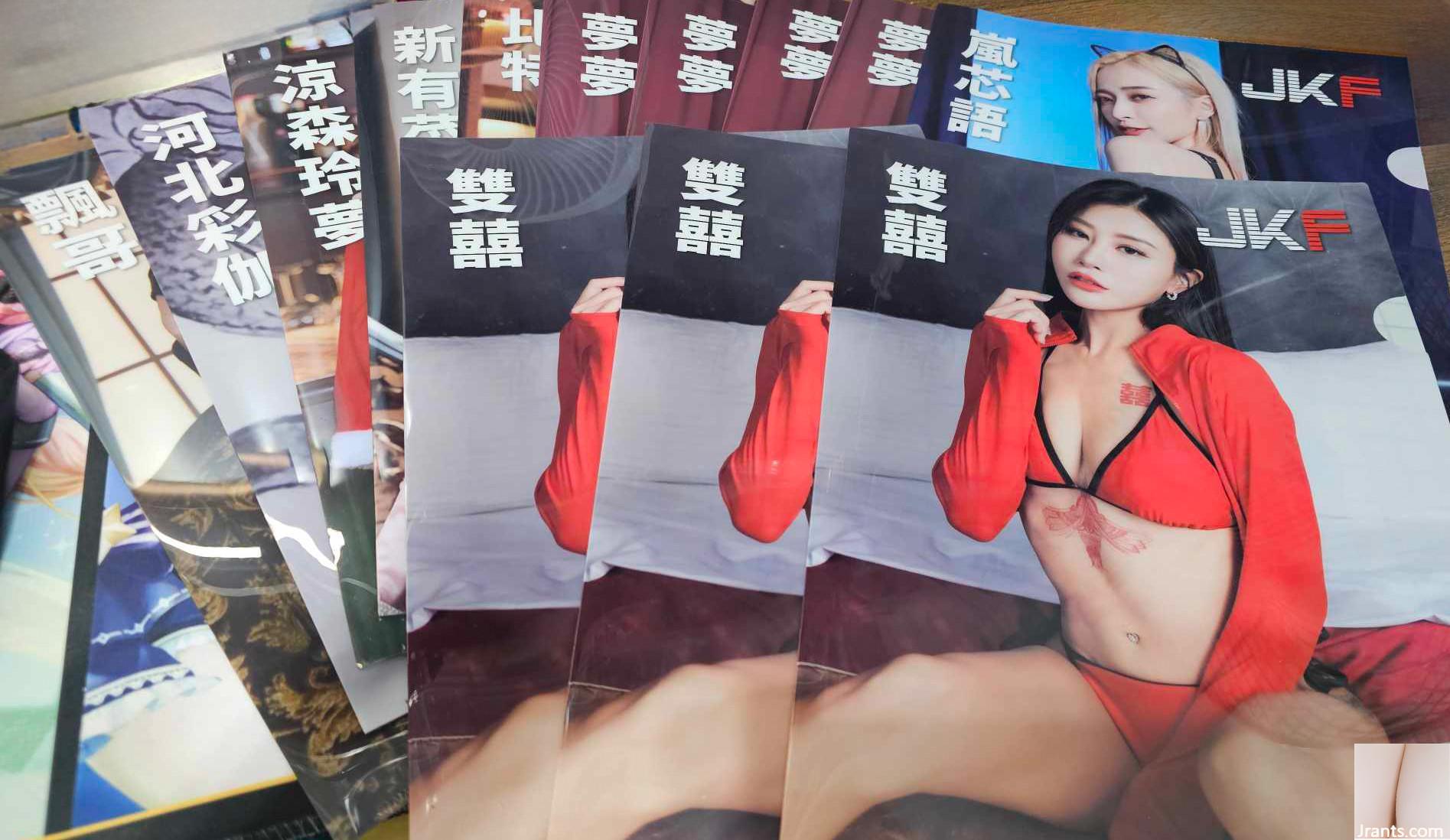 2024.12.27&28 Phóng viên đặc biệt của Triển lãm ảnh TSE lần thứ 3 - Ảnh 33