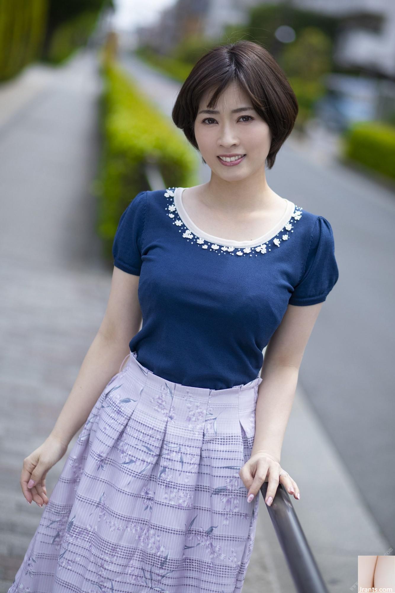 ((Bộ mô hình Nhật Bản) Okuda Saki “デジタルLimited Tanbi” (83P) - Ảnh 36