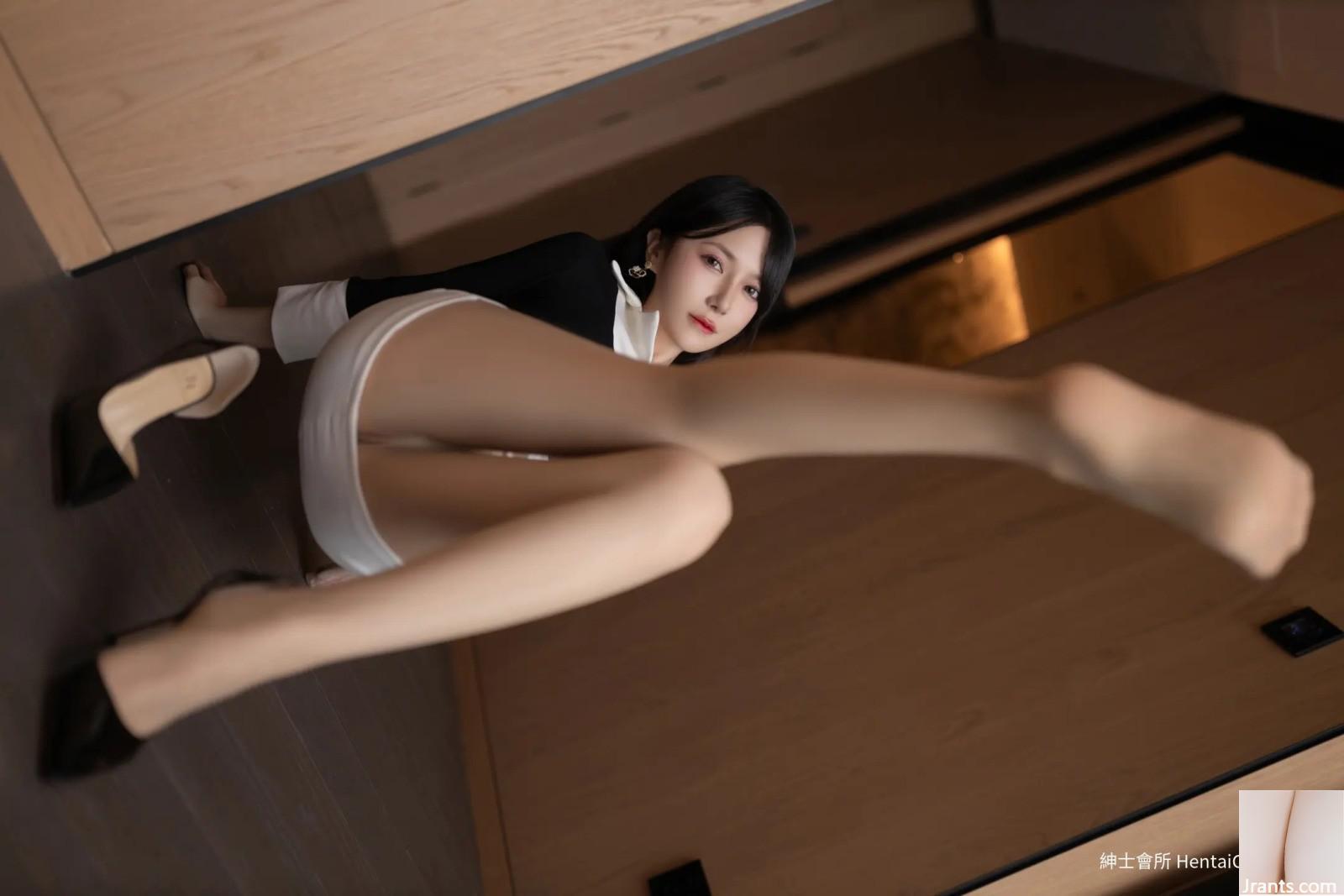 Cổ Cá Trắng (120P) - Ảnh 16