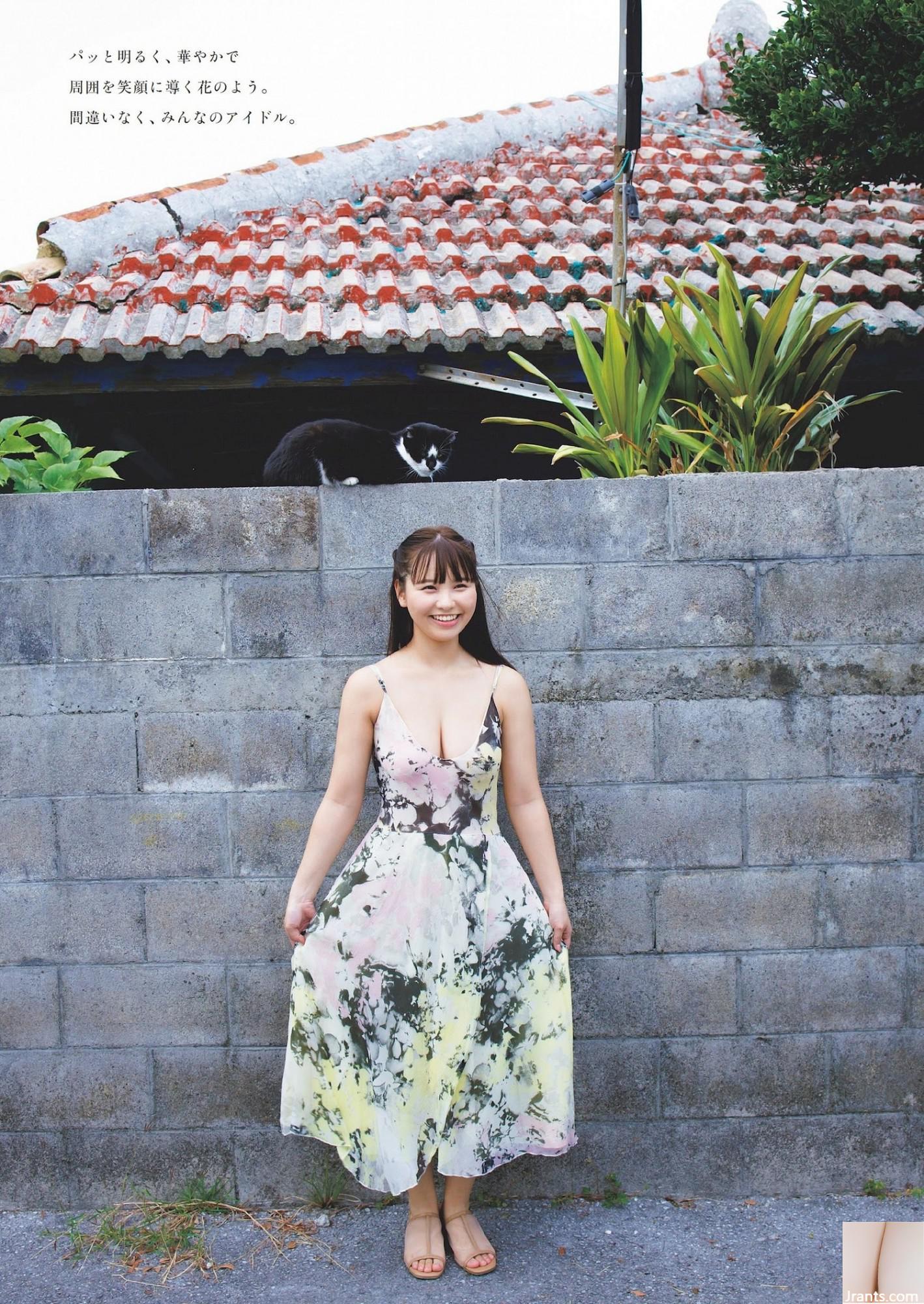 (Benxi Youba) Vũ khí vật lý quá bạo lực và không thể bao phủ toàn bộ cơ thể (13P) - Ảnh 2