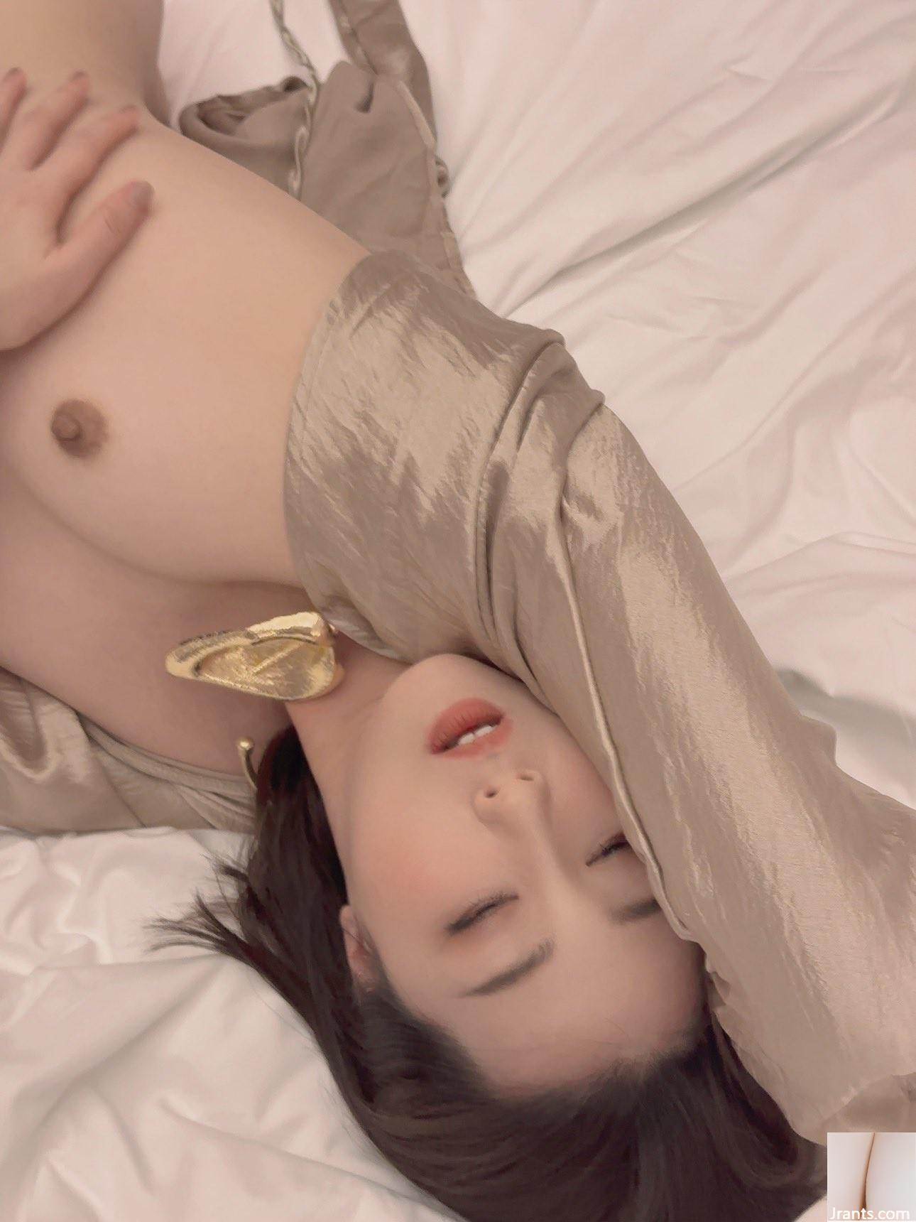 (Nhiếp ảnh gia)@WANIMAL912(159P) - Ảnh 143