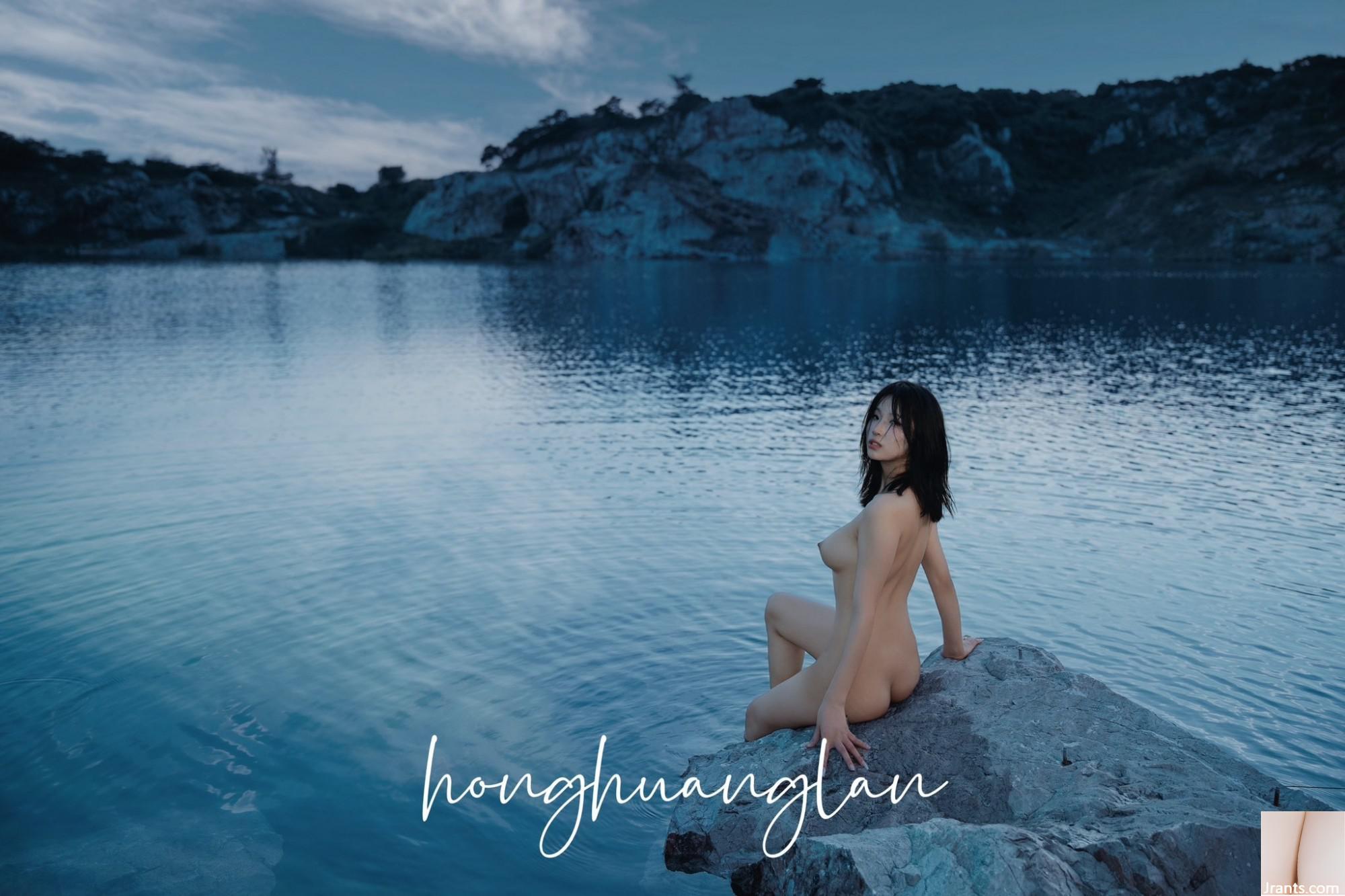 (Người đẹp Twitter)@miyovoqwg(54P) - Ảnh 49