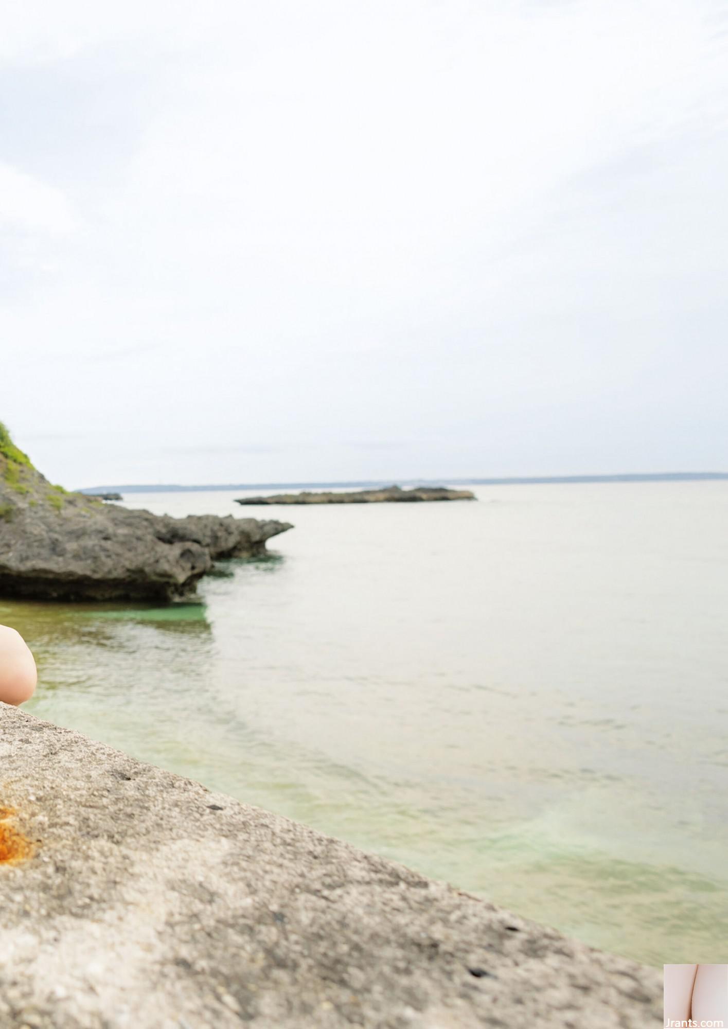 (アサ云SEXY) Hakkakai “Cô ấy yêu bạn” (140P) - Ảnh 117