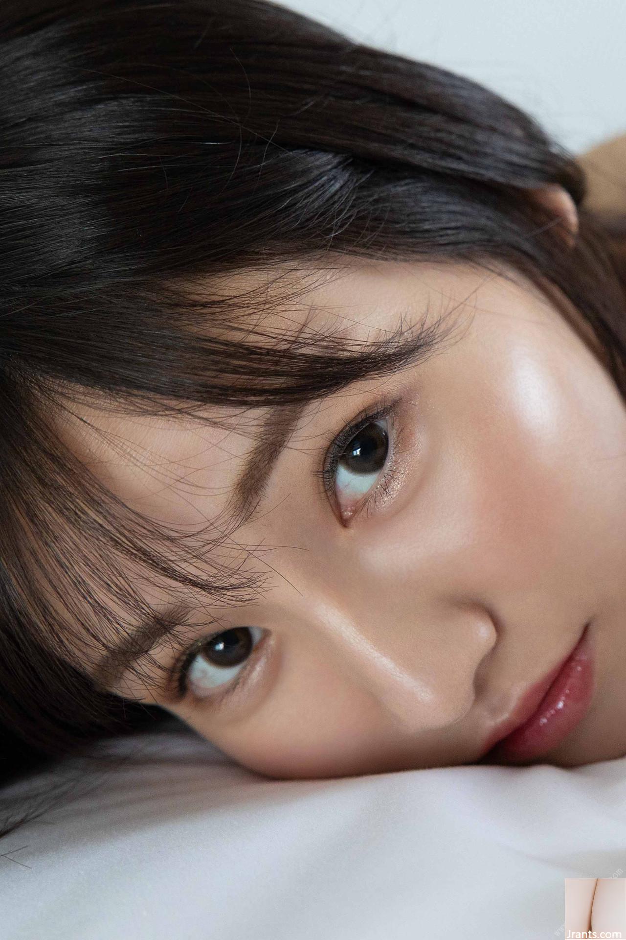 (Khu vực Nichimou) Ria Yamate Natural sinh ra ở Fukuoka Cup (106P) - Ảnh 43